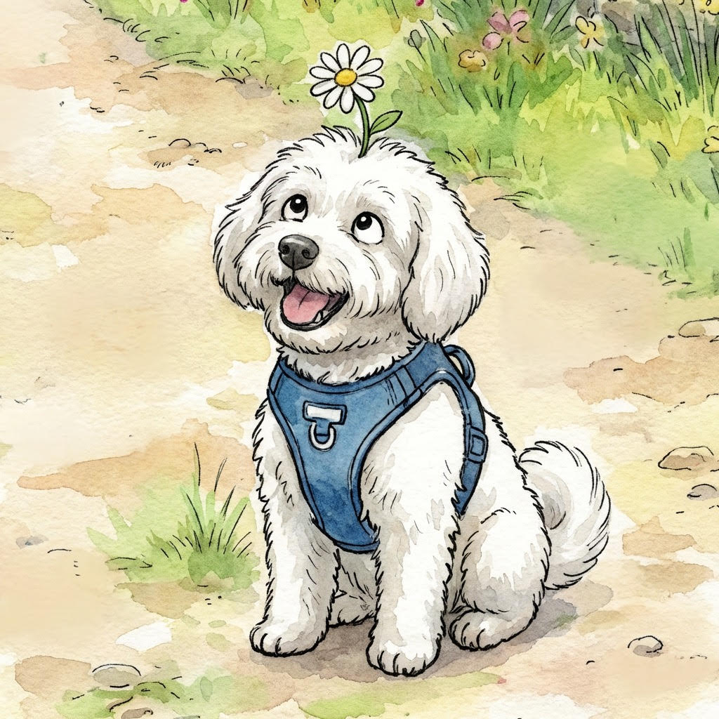 Button